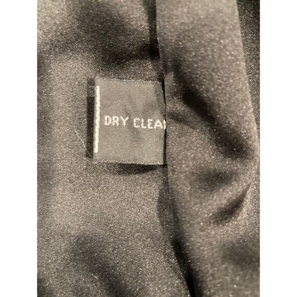 UNIQUE! Samii Clothes Nordic VEST Scandinavian Ethnic Gay Ellis wool sz S Frozen - Picture 9 of 10